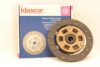 KLAXCAR FRANCE 30060z Clutch Disc